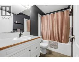 6215 58 Street, Rocky Mountain House, AB T4T1N4 Photo 15