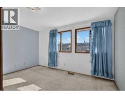 71, 116 Silver Crest Drive Nw, Calgary, AB T3B4N9 Photo 23