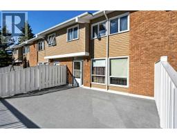 71, 116 Silver Crest Drive Nw, Calgary, AB T3B4N9 Photo 32
