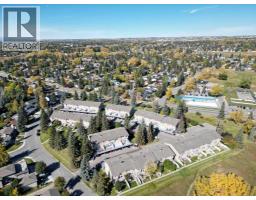 71, 116 Silver Crest Drive Nw, Calgary, AB T3B4N9 Photo 40