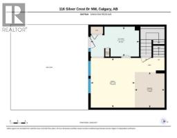 71, 116 Silver Crest Drive Nw, Calgary, AB T3B4N9 Photo 41