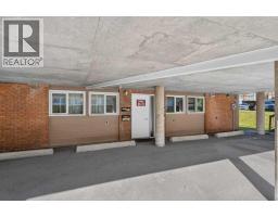 71, 116 Silver Crest Drive Nw, Calgary, AB T3B4N9 Photo 34