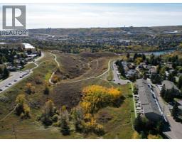 71, 116 Silver Crest Drive Nw, Calgary, AB T3B4N9 Photo 37