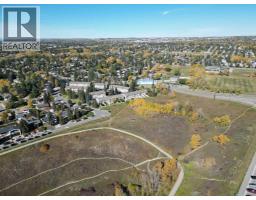 71, 116 Silver Crest Drive Nw, Calgary, AB T3B4N9 Photo 38