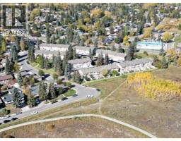 71, 116 Silver Crest Drive Nw, Calgary, AB T3B4N9 Photo 39