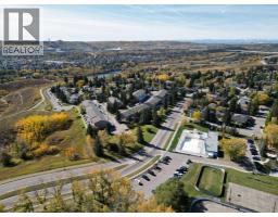 71, 116 Silver Crest Drive Nw, Calgary, AB T3B4N9 Photo 36