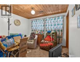 71, 116 Silver Crest Drive Nw, Calgary, AB T3B4N9 Photo 30