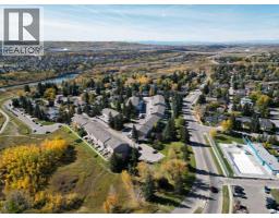 71, 116 Silver Crest Drive Nw, Calgary, AB T3B4N9 Photo 35