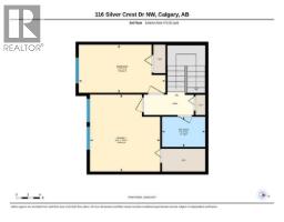 71, 116 Silver Crest Drive Nw, Calgary, AB T3B4N9 Photo 43