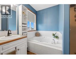 6215 58 Street, Rocky Mountain House, AB T4T1N4 Photo 18