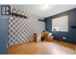 6215 58 Street, Rocky Mountain House, AB T4T1N4 Photo 23