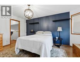 6215 58 Street, Rocky Mountain House, AB T4T1N4 Photo 17