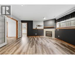 6215 58 Street, Rocky Mountain House, AB T4T1N4 Photo 22