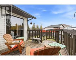 6215 58 Street, Rocky Mountain House, AB T4T1N4 Photo 25