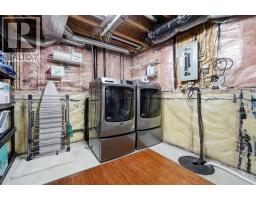 6215 58 Street, Rocky Mountain House, AB T4T1N4 Photo 27