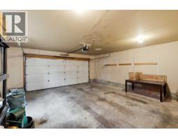 6215 58 Street, Rocky Mountain House, AB T4T1N4 Photo 28