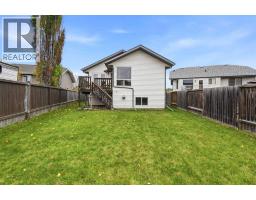 6215 58 Street, Rocky Mountain House, AB T4T1N4 Photo 29
