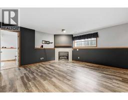 6215 58 Street, Rocky Mountain House, AB T4T1N4 Photo 21
