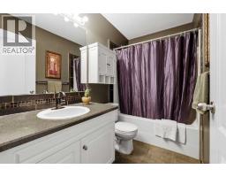 6215 58 Street, Rocky Mountain House, AB T4T1N4 Photo 24
