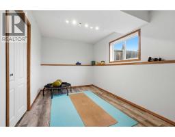 6215 58 Street, Rocky Mountain House, AB T4T1N4 Photo 19