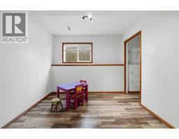 6215 58 Street, Rocky Mountain House, AB T4T1N4 Photo 20