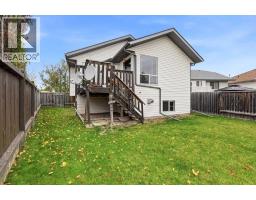 6215 58 Street, Rocky Mountain House, AB T4T1N4 Photo 30