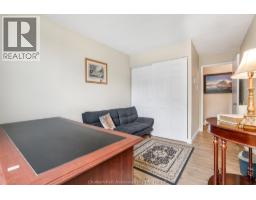 150 Park Avenue East Unit# 211, Chatham, ON N7M3V6 Photo 16