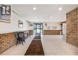 150 Park Avenue East Unit# 211, Chatham, ON N7M3V6 Photo 18