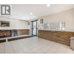 150 Park Avenue East Unit# 211, Chatham, ON N7M3V6 Photo 20