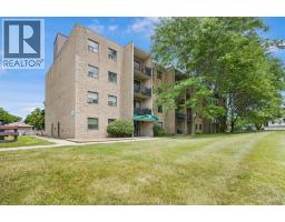150 Park Avenue East Unit# 211, Chatham, ON N7M3V6 Photo 21