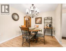 150 Park Avenue East Unit# 211, Chatham, ON N7M3V6 Photo 8