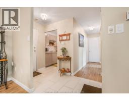 150 Park Avenue East Unit# 211, Chatham, ON N7M3V6 Photo 9