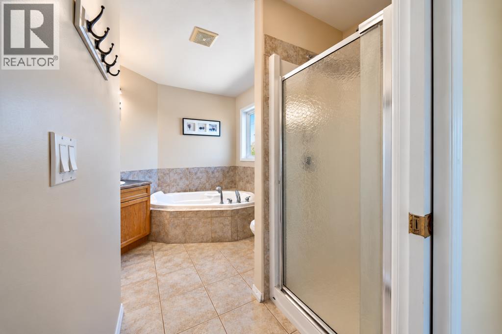 80 Irving Crescent - 18
