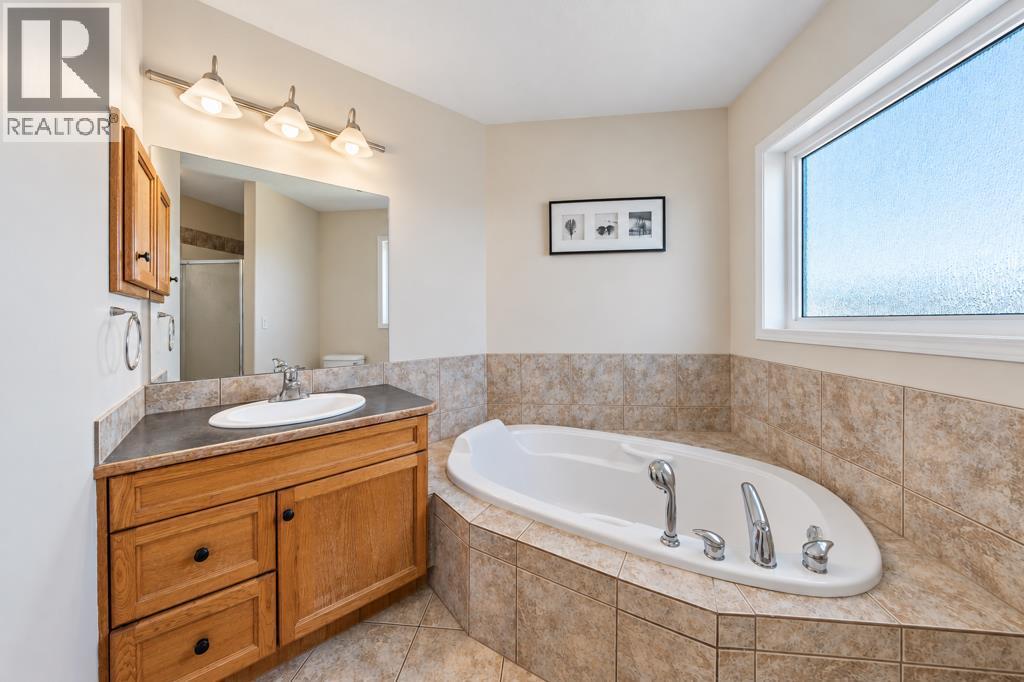 80 Irving Crescent - 23