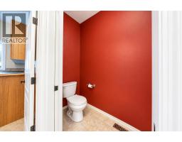 80 Irving Crescent, Red Deer, AB T4R3S2 Photo 21