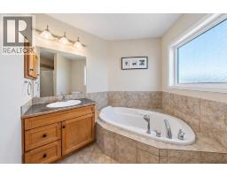 80 Irving Crescent, Red Deer, AB T4R3S2 Photo 23