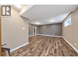 80 Irving Crescent, Red Deer, AB T4R3S2 Photo 30