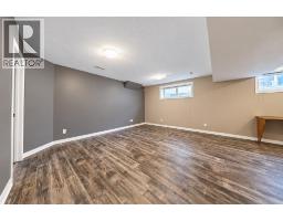 80 Irving Crescent, Red Deer, AB T4R3S2 Photo 31