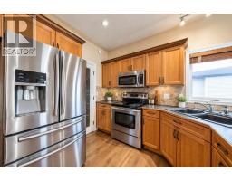 Bedroom - 80 Irving Crescent, Red Deer, AB T4R3S2 Photo 9