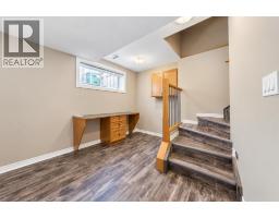 80 Irving Crescent, Red Deer, AB T4R3S2 Photo 29