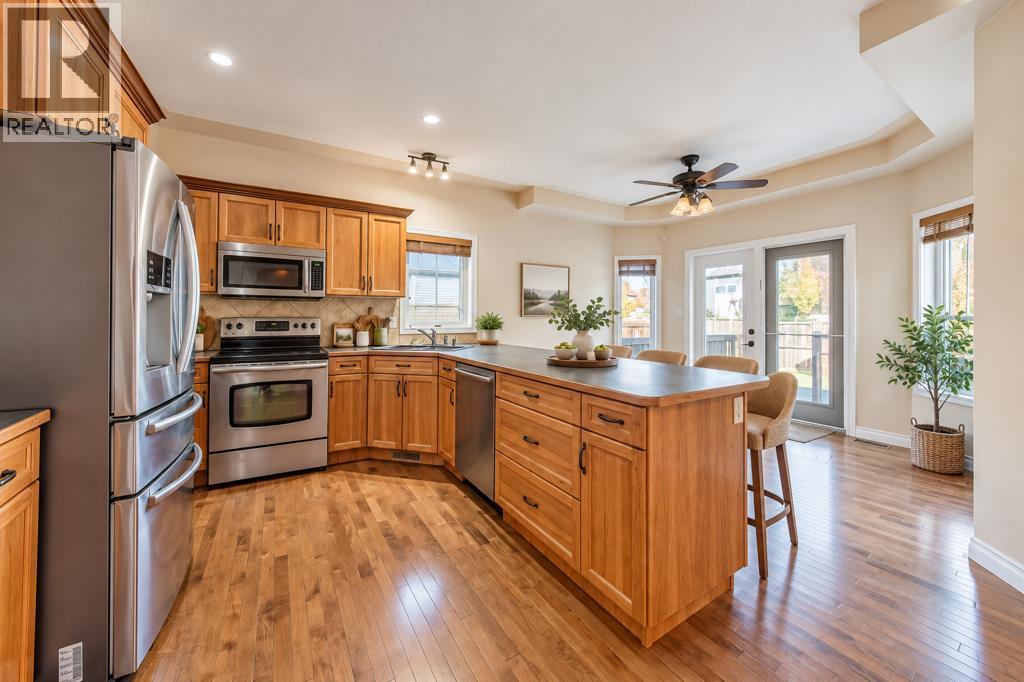80 Irving Crescent - 7