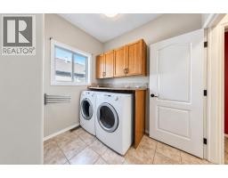 Bedroom - 80 Irving Crescent, Red Deer, AB T4R3S2 Photo 13