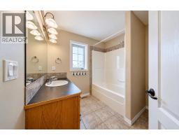 80 Irving Crescent, Red Deer, AB T4R3S2 Photo 25