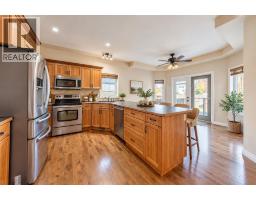 4pc Bathroom - 80 Irving Crescent, Red Deer, AB T4R3S2 Photo 7
