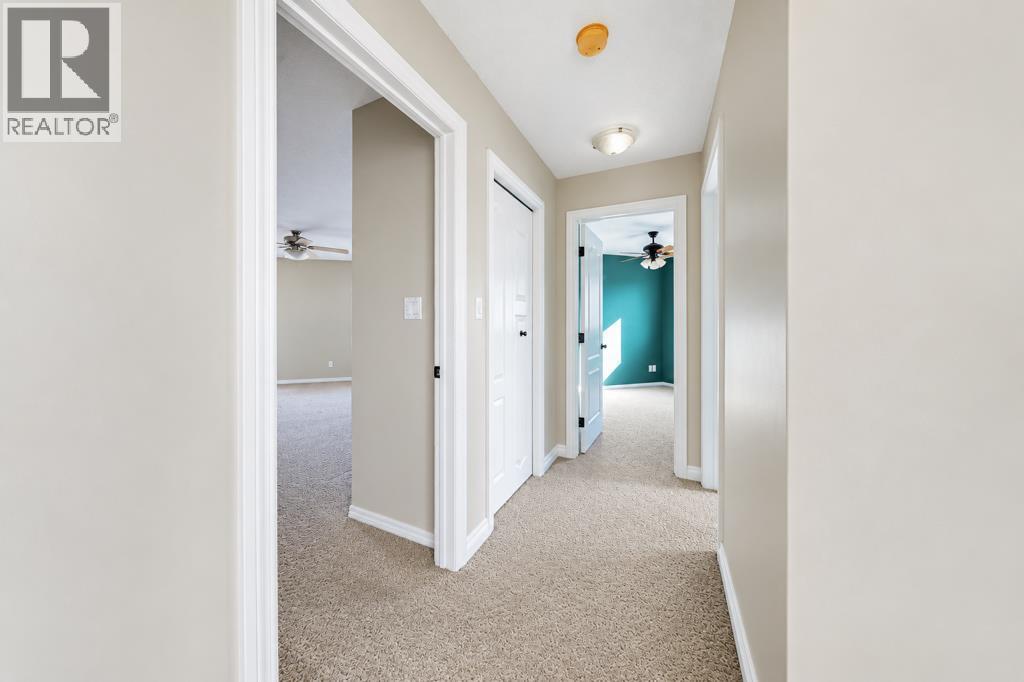 Listing photo – 80 Irving Crescent, Red Deer