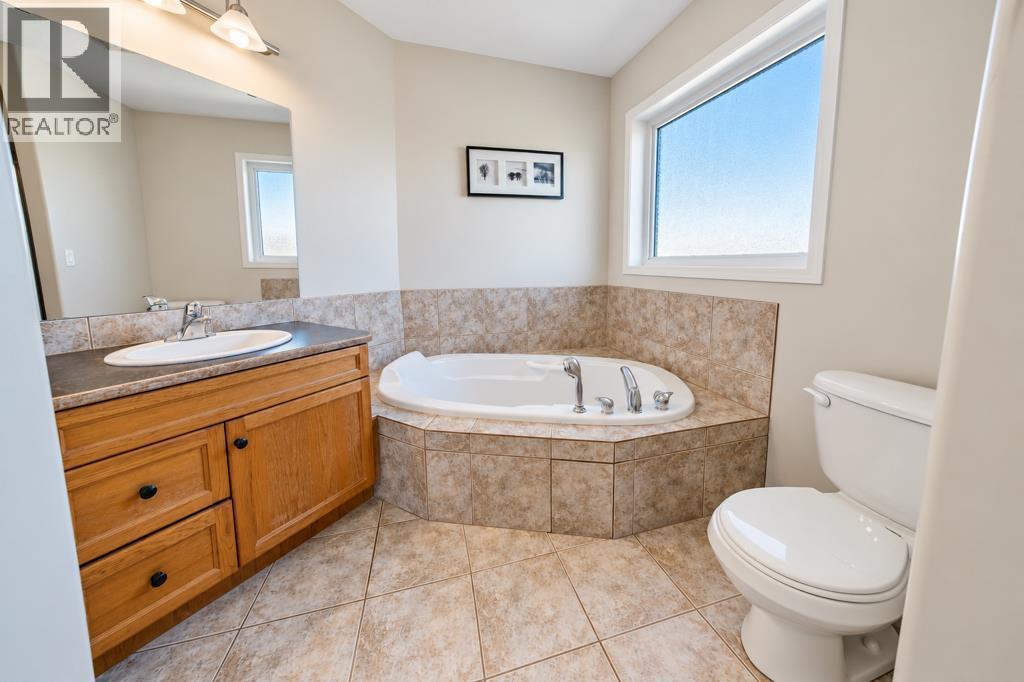 Listing photo – 80 Irving Crescent, Red Deer