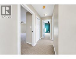 80 Irving Crescent, Red Deer, AB T4R3S2 Photo 16
