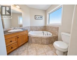 80 Irving Crescent, Red Deer, AB T4R3S2 Photo 17