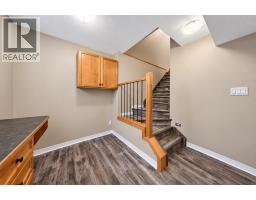 80 Irving Crescent, Red Deer, AB T4R3S2 Photo 28