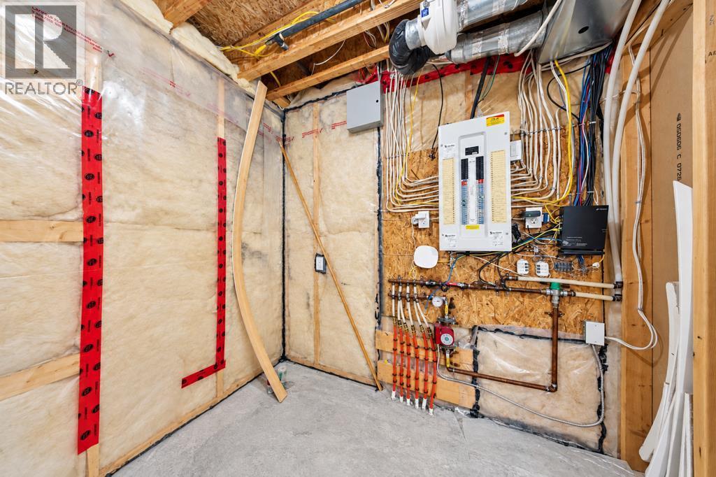 Listing photo – 80 Irving Crescent, Red Deer